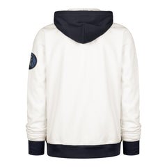 MINNESOTA TIMBERWOLVES SKIPPER '47 ORIGINAL HOOD SANDSTONE