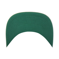 PENN STATE NITTANY LIONS DIAMOND CUT '47 HITCH BLACK