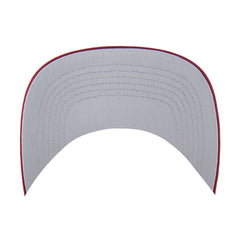 SOUTH CAROLINA GAMECOCKS DIAMOND CUT '47 HITCH BLACK