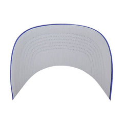 BUFFALO SABRES DIAMOND CUT '47 HITCH GOLD