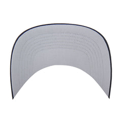 DETROIT RED WINGS DIAMOND CUT '47 HITCH RED