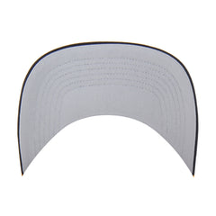 LOS ANGELES KINGS DIAMOND CUT '47 HITCH GRAY