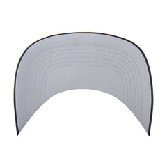 SAN JOSE SHARKS DIAMOND CUT '47 HITCH DARK TEAL