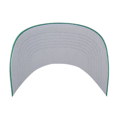 HARTFORD WHALERS VINTAGE DIAMOND CUT '47 HITCH ROYAL