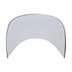 MILWAUKEE BUCKS DIAMOND CUT '47 HITCH BLACK