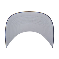 MINNESOTA TIMBERWOLVES DIAMOND CUT '47 HITCH TIMBER BLUE