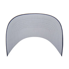 MEMPHIS GRIZZLIES DIAMOND CUT '47 HITCH COLUMBIA