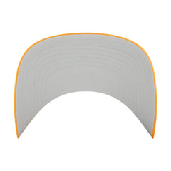 TENNESSEE VOLUNTEERS PRIME PLAY '47 HITCH WHITE