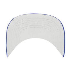 FLORIDA GATORS PRIME PLAY '47 HITCH WHITE