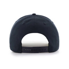 NEW YORK YANKEES COOPERSTOWN WORLD SERIES MULTI TIME '47 HITCH RF RELAXED FIT NAVY