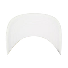 NEW YORK YANKEES COOPERSTOWN WORLD SERIES MULTI TIME '47 HITCH RF RELAXED FIT NAVY