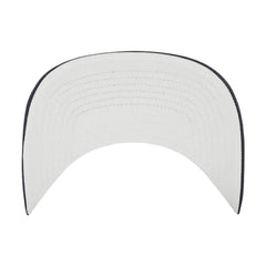 PENN STATE NITTANY LIONS PRIME PLAY '47 HITCH YOUTH WHITE