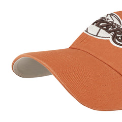 LOS ANGELES LAKERS SPICE '47 CLEAN UP