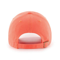 BOSTON RED SOX '47 CLEAN UP