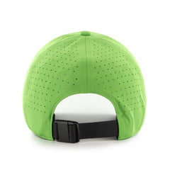 NEW BALANCE REFLECT BRRR PRO '47 CLEAN UP ALPINE GREEN