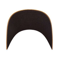 UTAH MAMMOTH CARHARTT '47 MVP BROWN