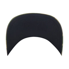 UTAH MAMMOTH CAMO '47 TRUCKER CAMO