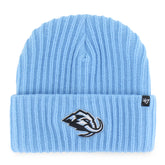 UTAH MAMMOTH HARBOR '47 CUFF KNIT COLUMBIA