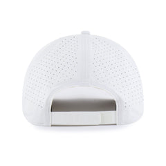 UTAH MAMMOTH LOOP '47 HITCH CHALK