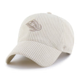 UTAH MAMMOTH MELLOW '47 CLEAN UP MOJAVE