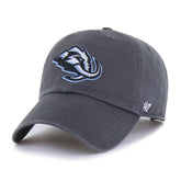 UTAH MAMMOTH '47 CLEAN UP CHARCOAL