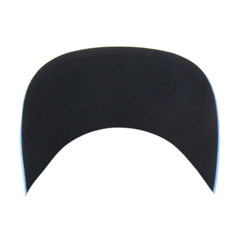 UTAH MAMMOTH '47 TRUCKER COLUMBIA