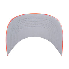 NEW YORK ISLANDERS VINTAGE RETRO FREEZE '47 HITCH ROYAL