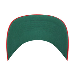 HOUSTON TEXANS DIAMOND CUT '47 HITCH RF RELAXED FIT BLACK