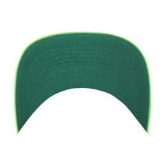 SEATTLE SEAHAWKS DIAMOND CUT '47 HITCH RF RELAXED FIT BLACK