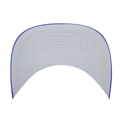 NEW YORK RANGERS DIAMOND CUT '47 HITCH RED