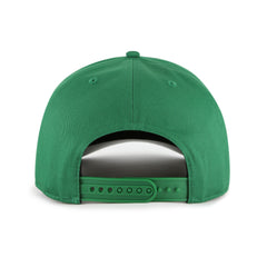 MINNESOTA / DALLAS STARS VINTAGE '47 HITCH KELLY