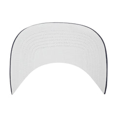 CHICAGO BULLS '47 HITCH BLACK