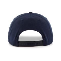 DENVER NUGGETS '47 HITCH NAVY