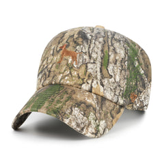 VIZSLA REALTREE BASE RUNNER '47 CLEAN UP REALTREE APX
