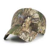 WEIMARANER REALTREE BASE RUNNER '47 CLEAN UP REALTREE APX