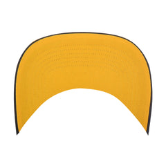 DENVER NUGGETS X SEEN SORRY I WAS HOOPING '47 HITCH BLACK