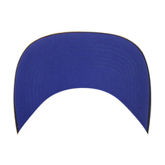 GOLDEN STATE WARRIORS X SEEN SORRY I WAS HOOPING '47 HITCH BLACK