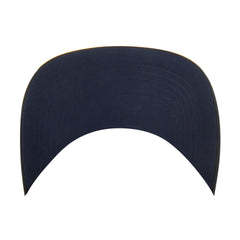 UTAH JAZZ X SEEN SORRY I WAS HOOPING '47 HITCH BLACK