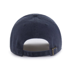 PITTSBURGH STEELERS '47 CLEAN UP VINTAGE NAVY