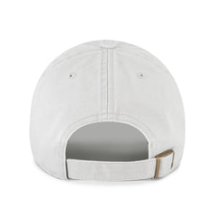 DALLAS COWBOYS '47 CLEAN UP GRAY