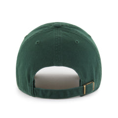 SAN FRANCISCO 49ERS '47 CLEAN UP DARK GREEN