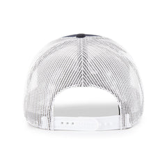 MINNESOTA TWINS '47 TRUCKER NAVY