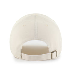 NEW YORK RANGERS WINTER CLASSIC '47 CLEAN UP NATURAL