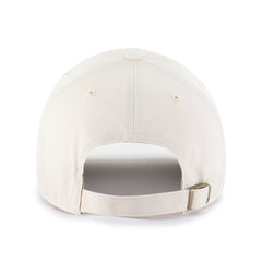 FLORIDA PANTHERS WINTER CLASSIC '47 CLEAN UP NATURAL