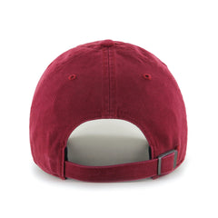 PHILADELPHIA PHILLIES '47 CLEAN UP Wine