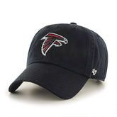 ATLANTA FALCONS '47 CLEAN UP KIDS Black