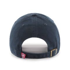 MONTREAL CANADIENS '47 CLEAN UP Blue