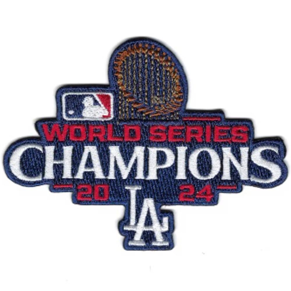 Women's Los Angeles Dodgers Yoshinobu Yamamoto White 2024 World Series Champions Home Replica Player Jersey
