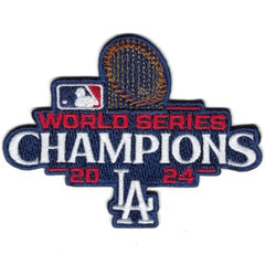 Women's Los Angeles Dodgers Clayton Kershaw White 2024 World Series Champions Home Replica Player Jersey