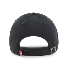 KANSAS CITY CHIEFS '47 CLEAN UP